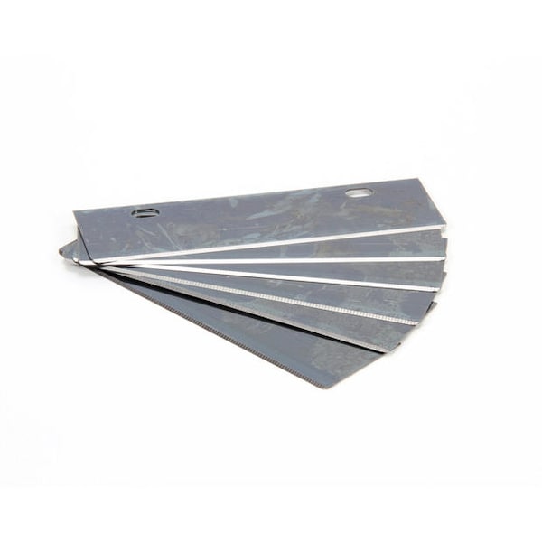 Nemco Blades, PK6 55607-6 - main